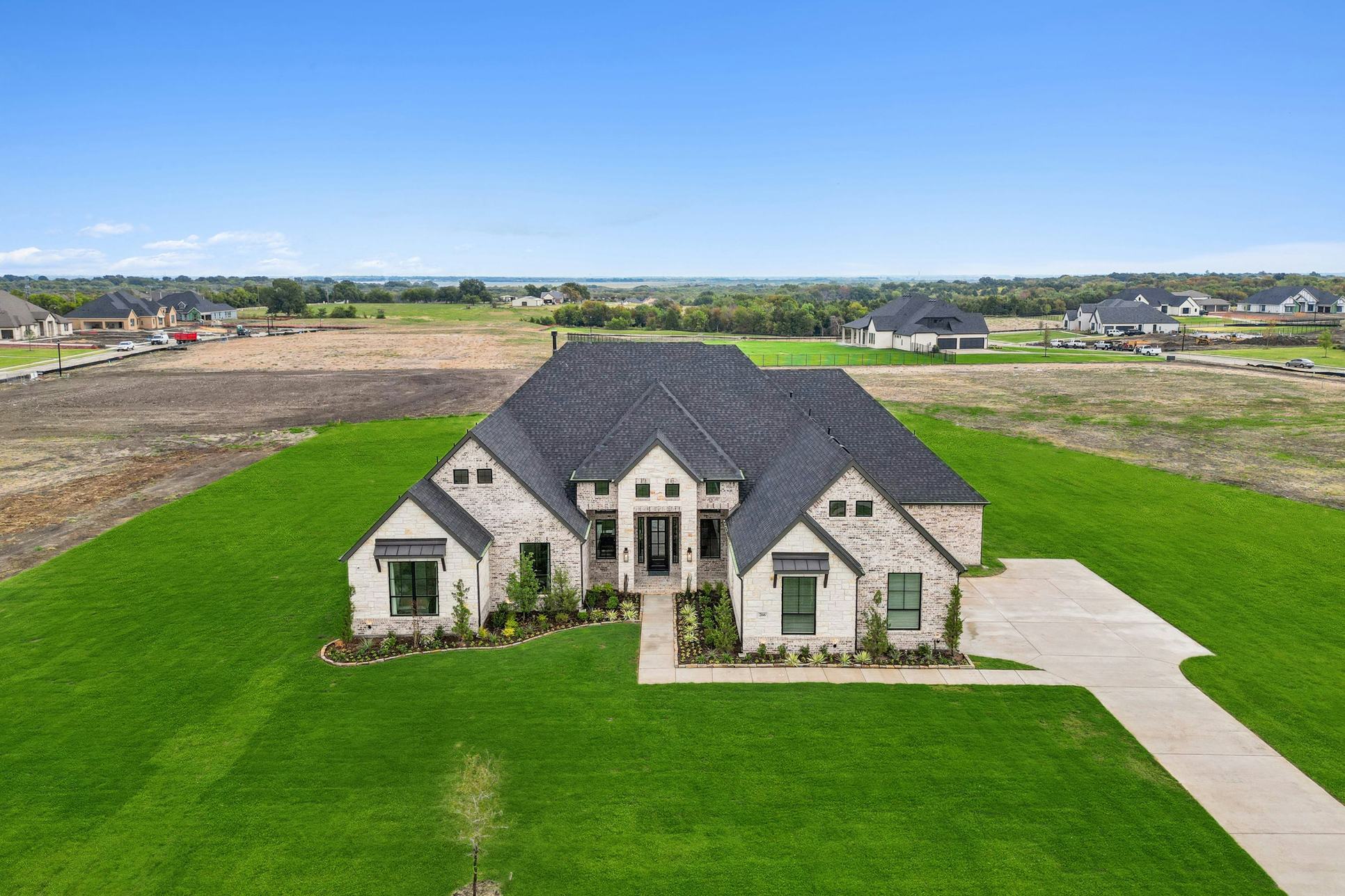 Las Brisas at Stoney Creek,75182