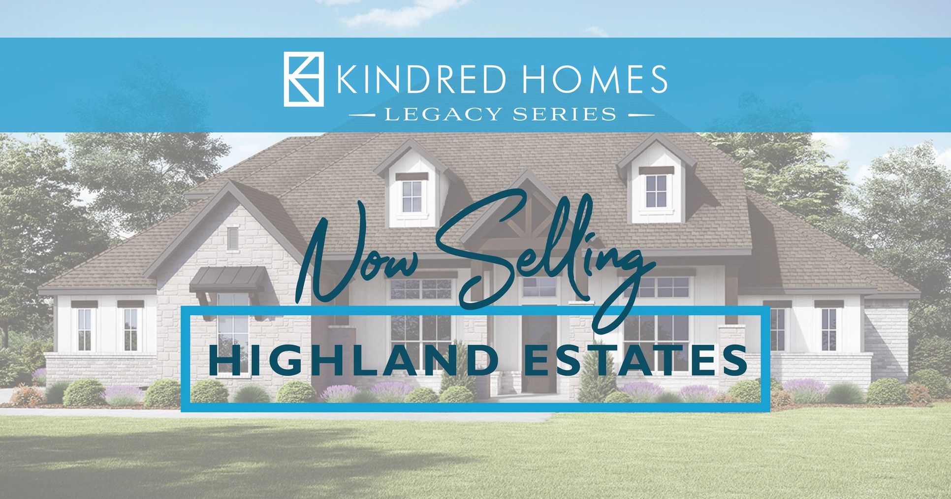 Highland Estates 