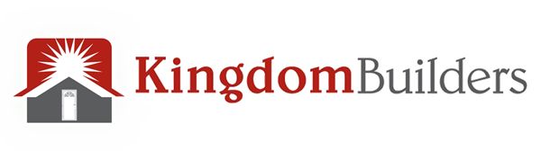 Kingdom Builders,75703