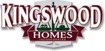 Kingswood Homes,80517