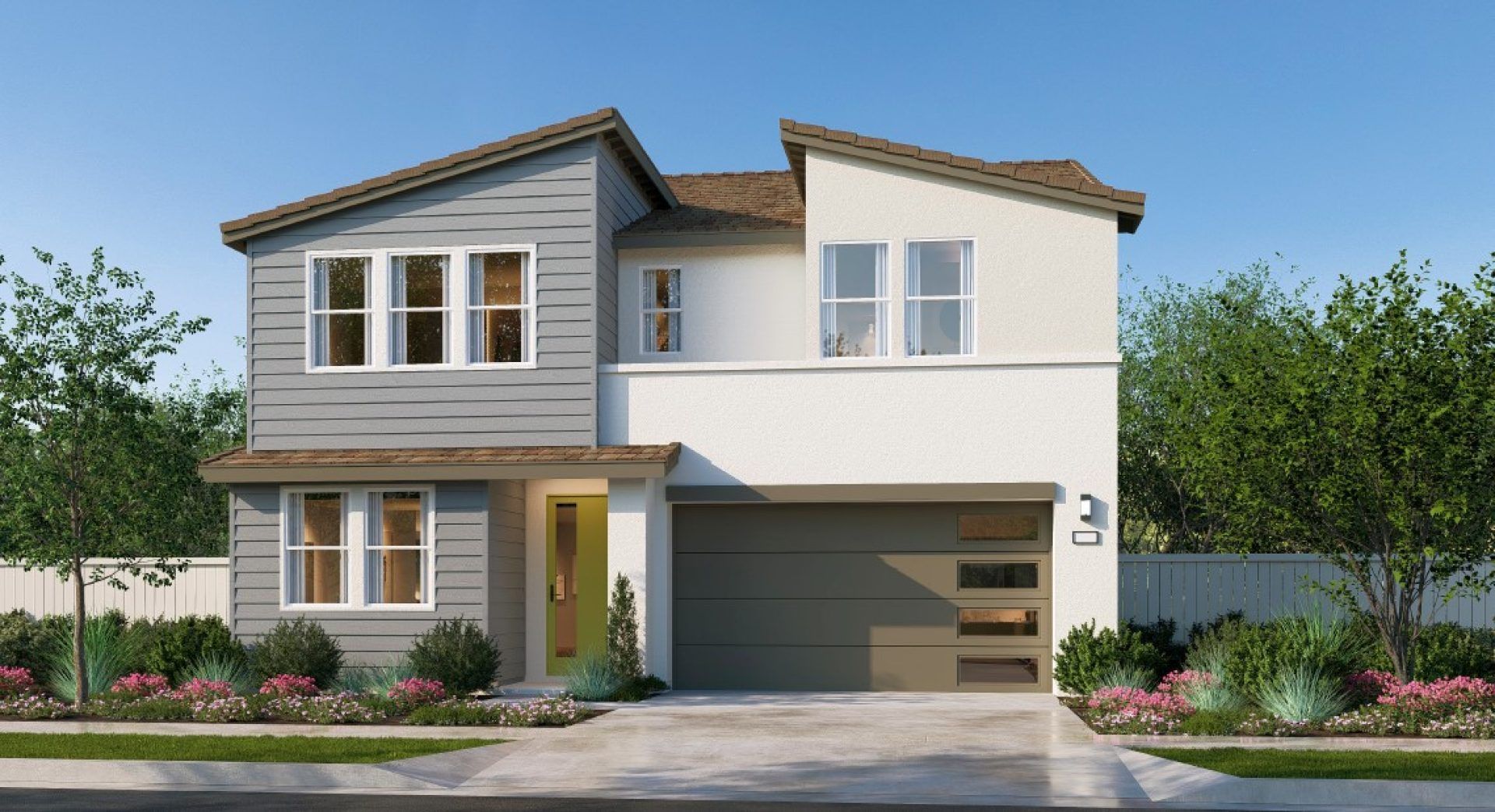 Serena at River Islands,95330