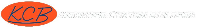 Kirchner Custom Builders,54601