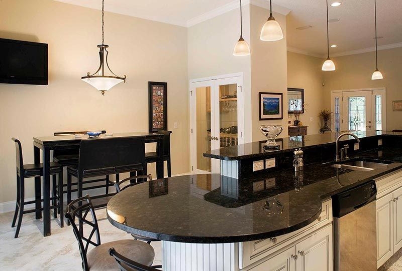 Kirouac Group LLC,32034