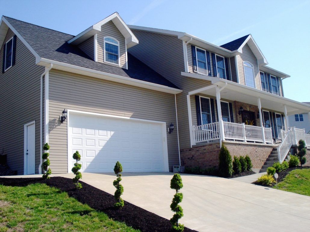 Kisamore Enterprises, LLC,26501