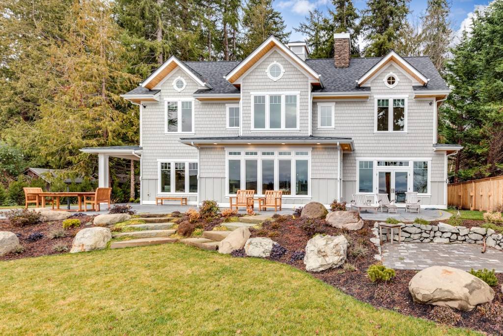 Kitsap Trident Homes Inc.,98370