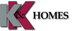 K & K Homes,50009
