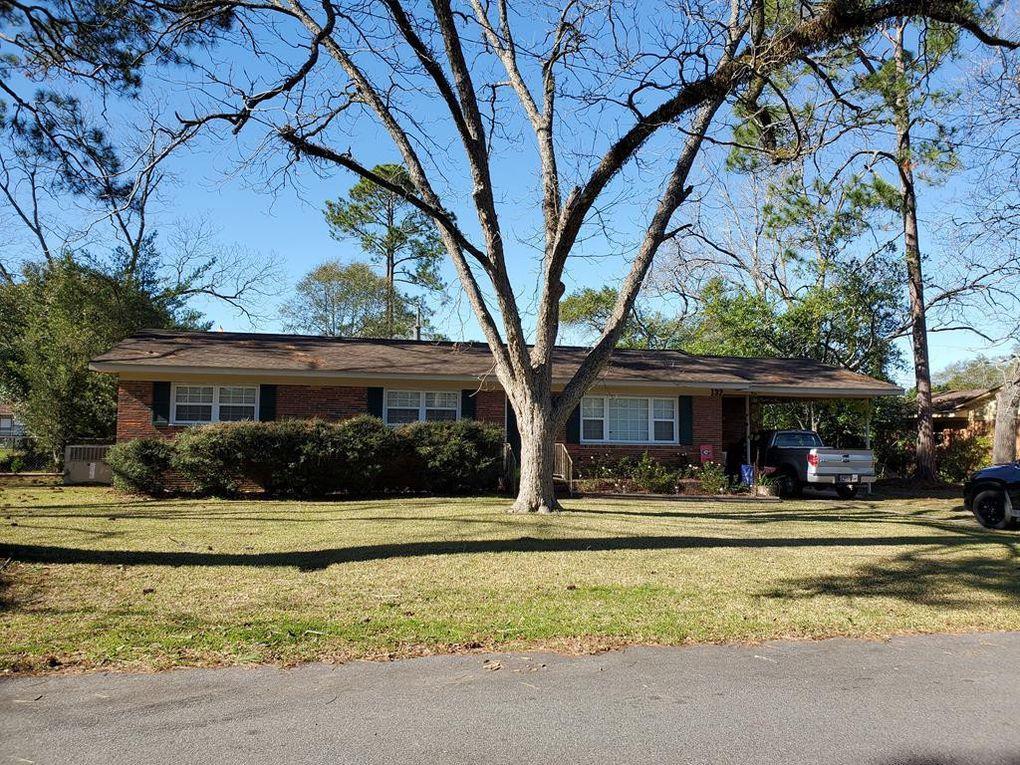 Kingsland Fields,47143