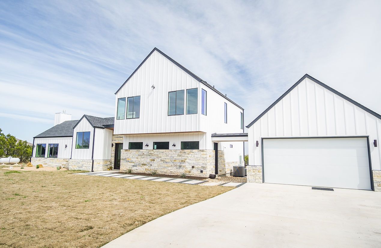 KLM Build Design,78642