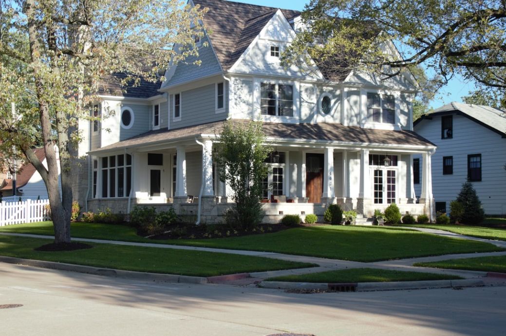 KLM Development Group,60521