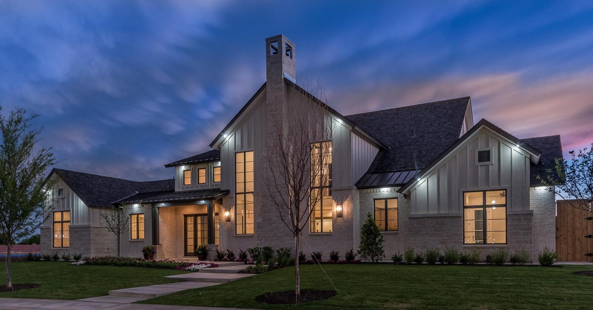 KMC Homes,79124