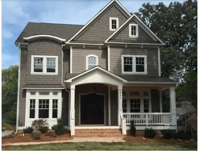 Knuth Construction,50035