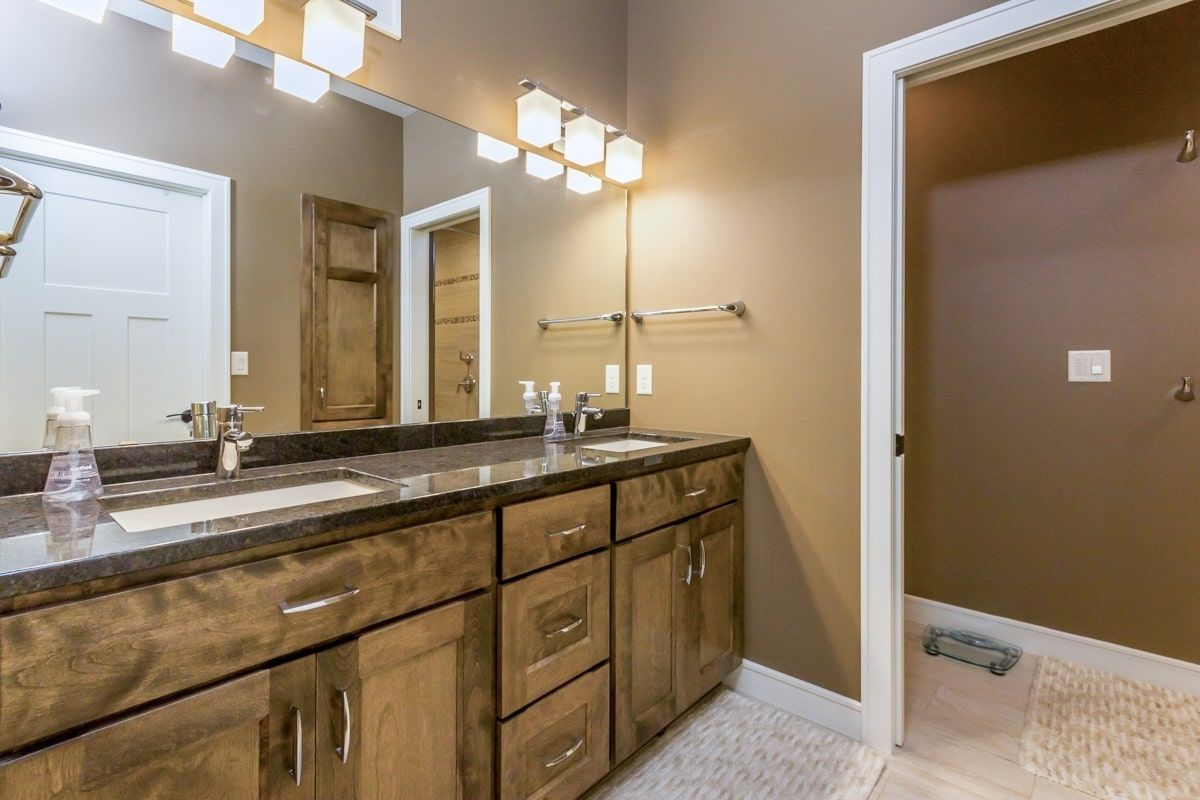 Kochmann Brothers Homes, Inc.,58103