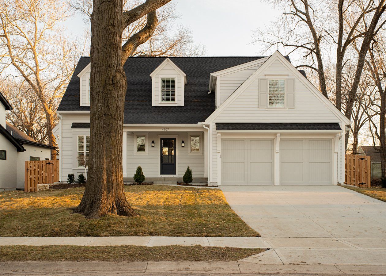 KOENIG Building + Restoration,66103