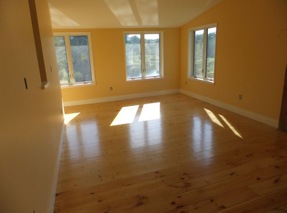 Kolbert Building & Renovations,04102