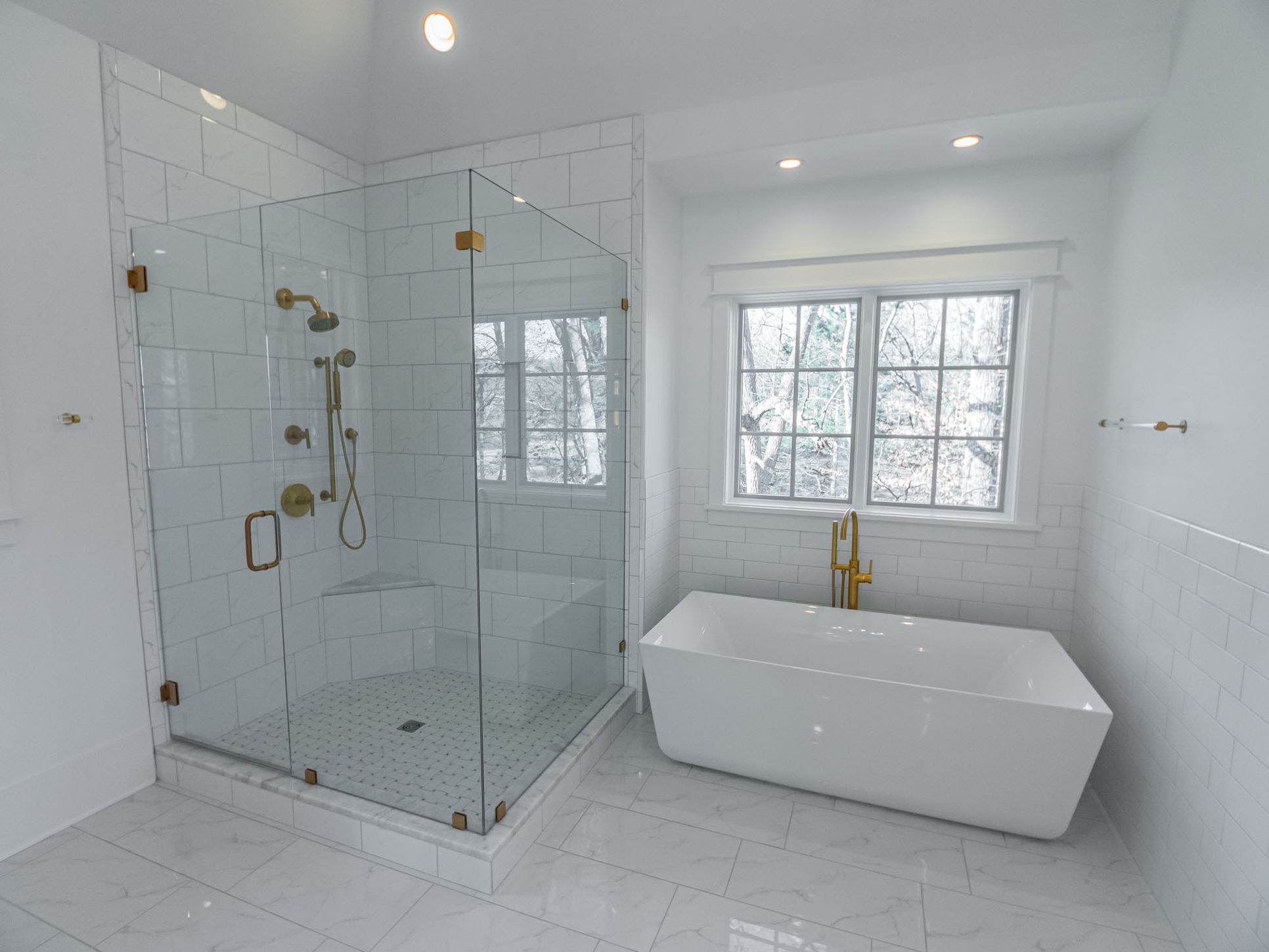 Kole Custom Homebuilders,37068