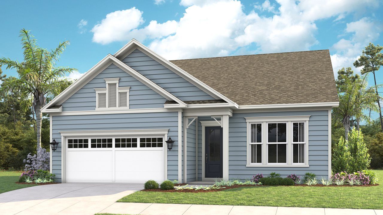 Exterior:AB-Heritage