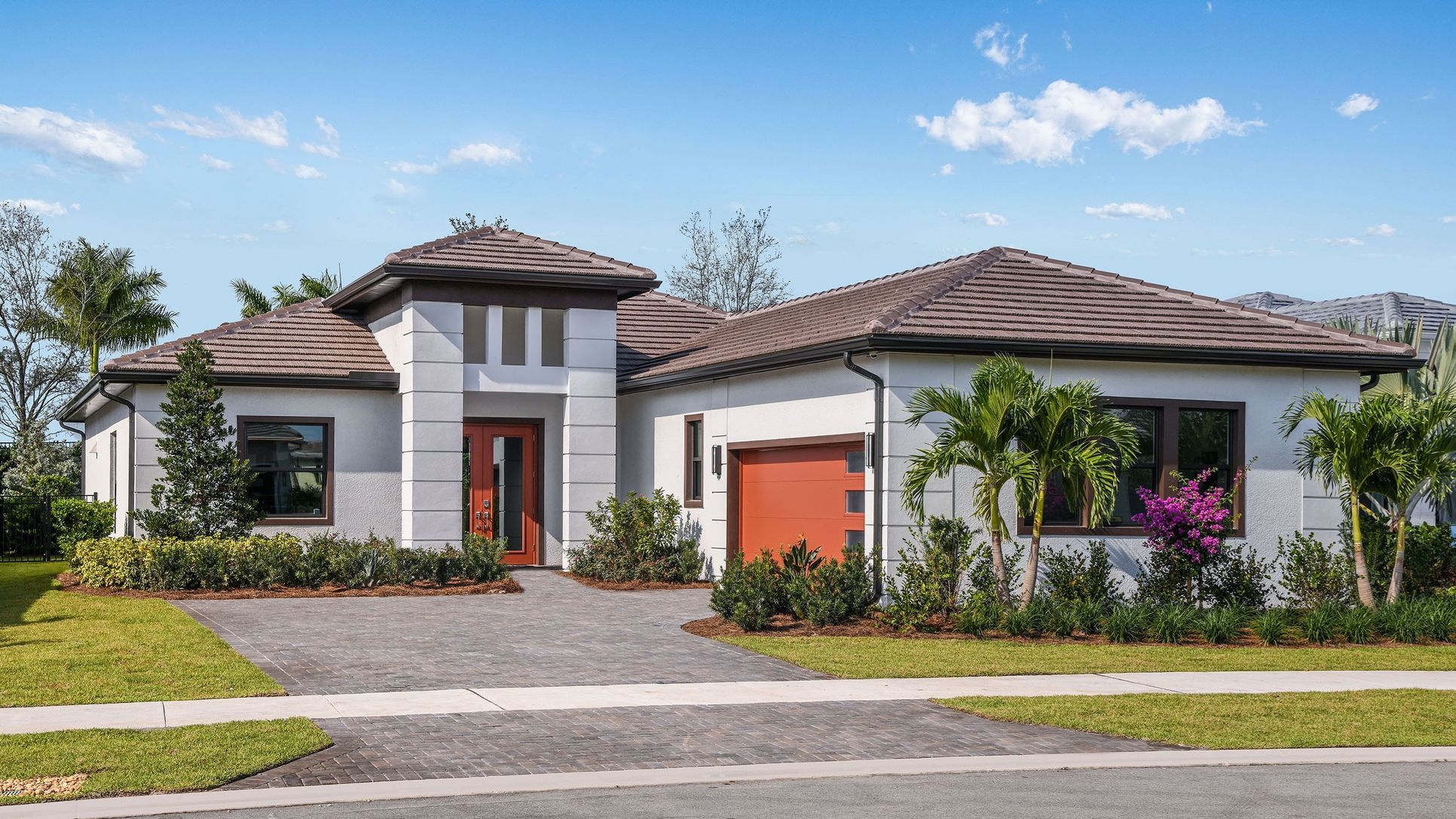 Cresswind Lakewood Ranch,34211