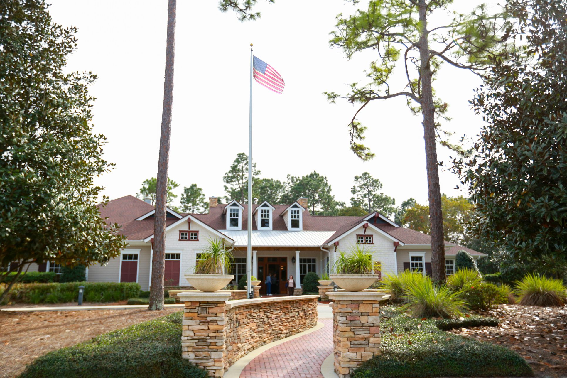 Mulligan's Tavern & Grille