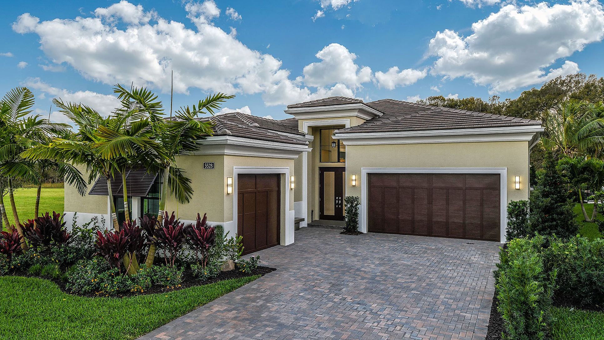 Artistry Palm Beach,33418