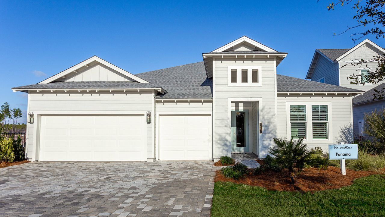 Exterior:Front Elevation