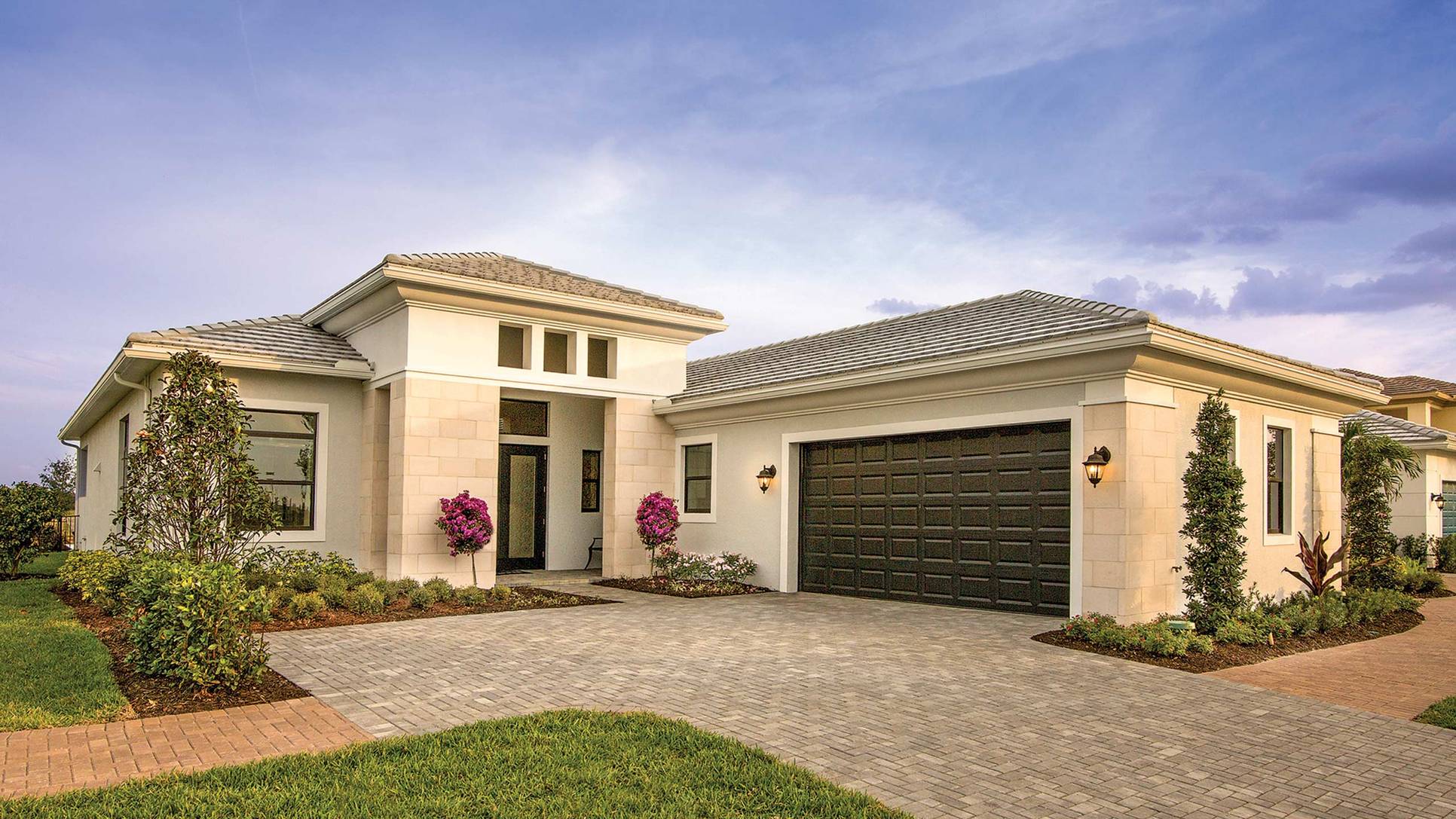 Artistry Sarasota,34240