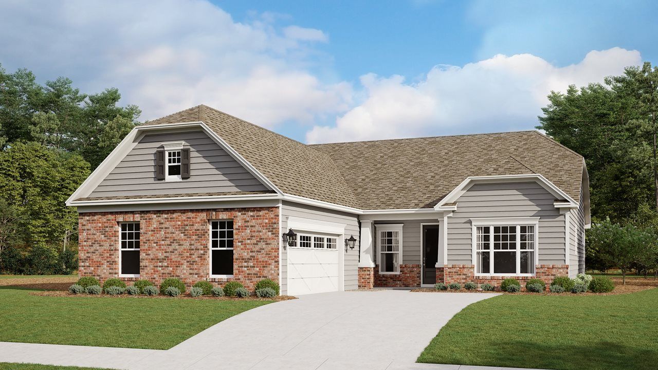Exterior:Exterior - CB