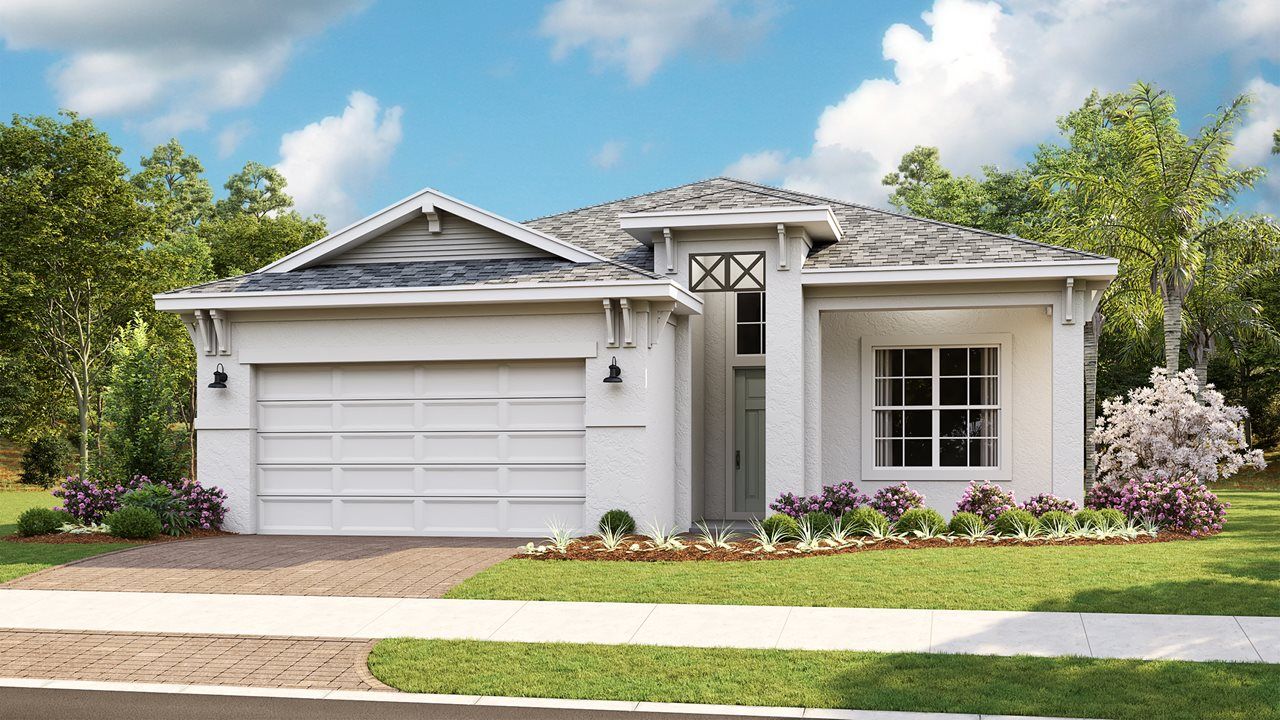 Exterior:Coastal