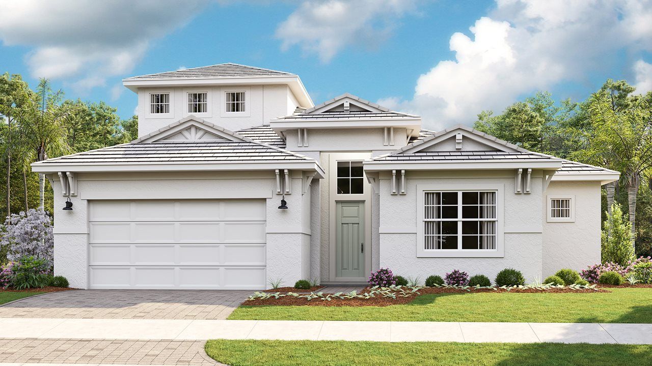 Exterior:Bonus