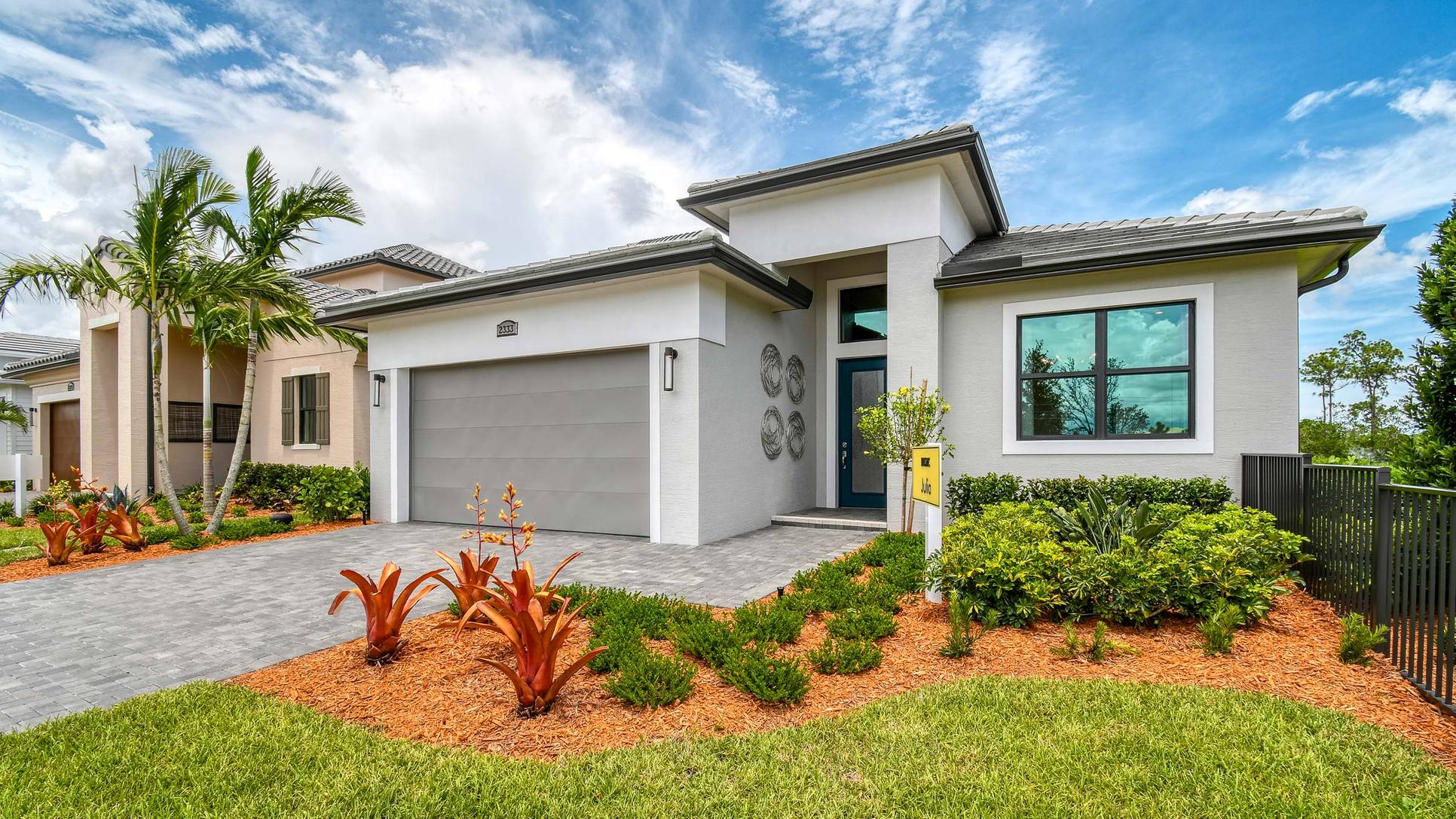Mosaic by Kolter Homes,34984