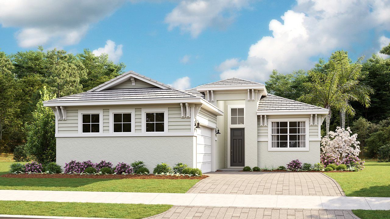 Exterior:Coastal