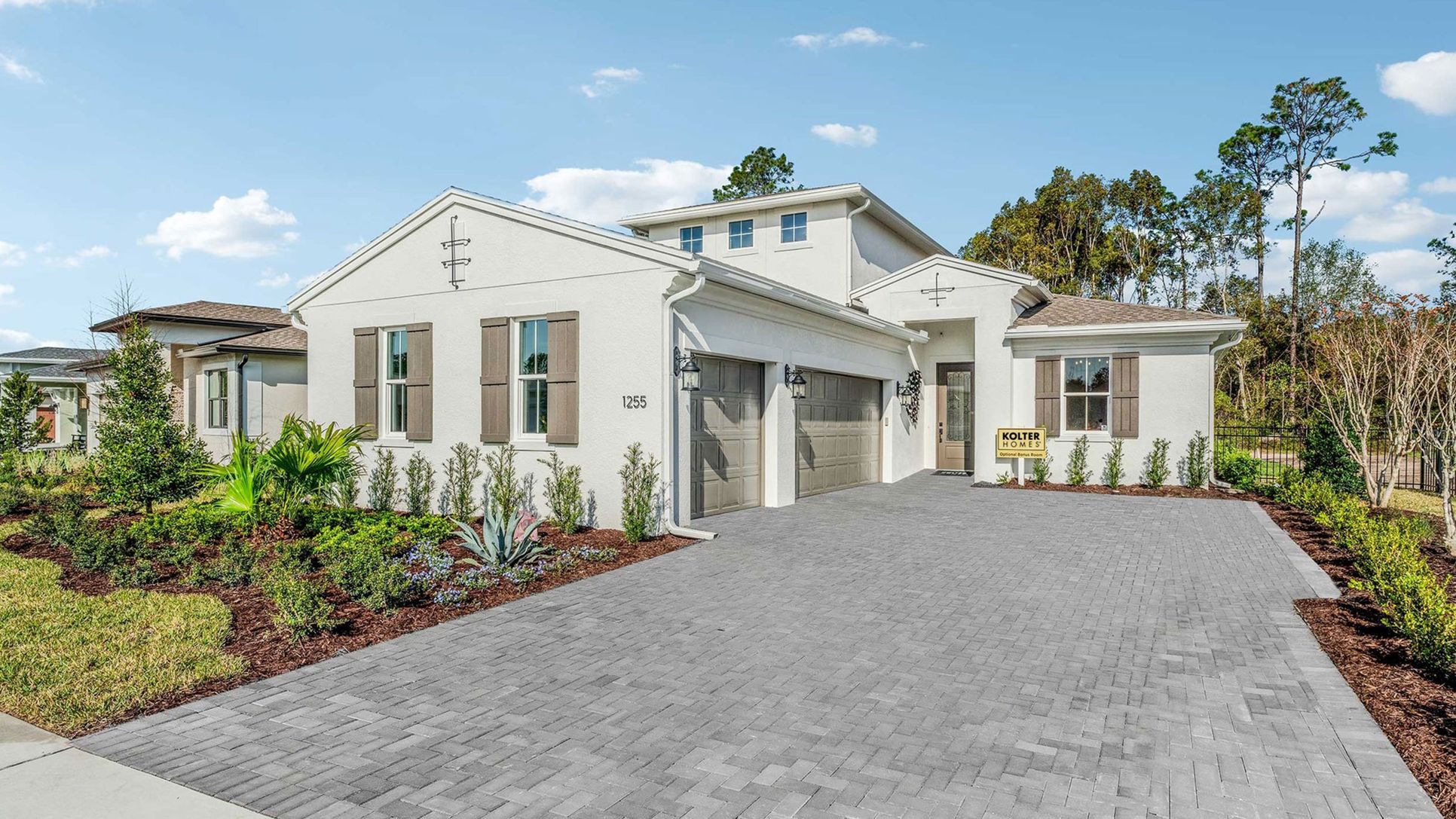 Woodland Preserve,34219