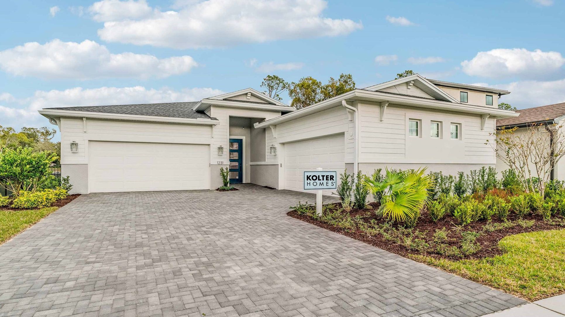 Woodland Preserve,34219