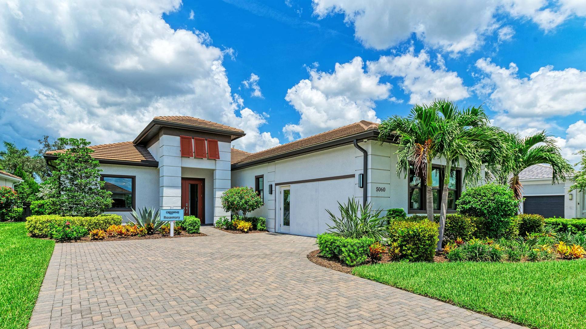 Cresswind Lakewood Ranch,34211