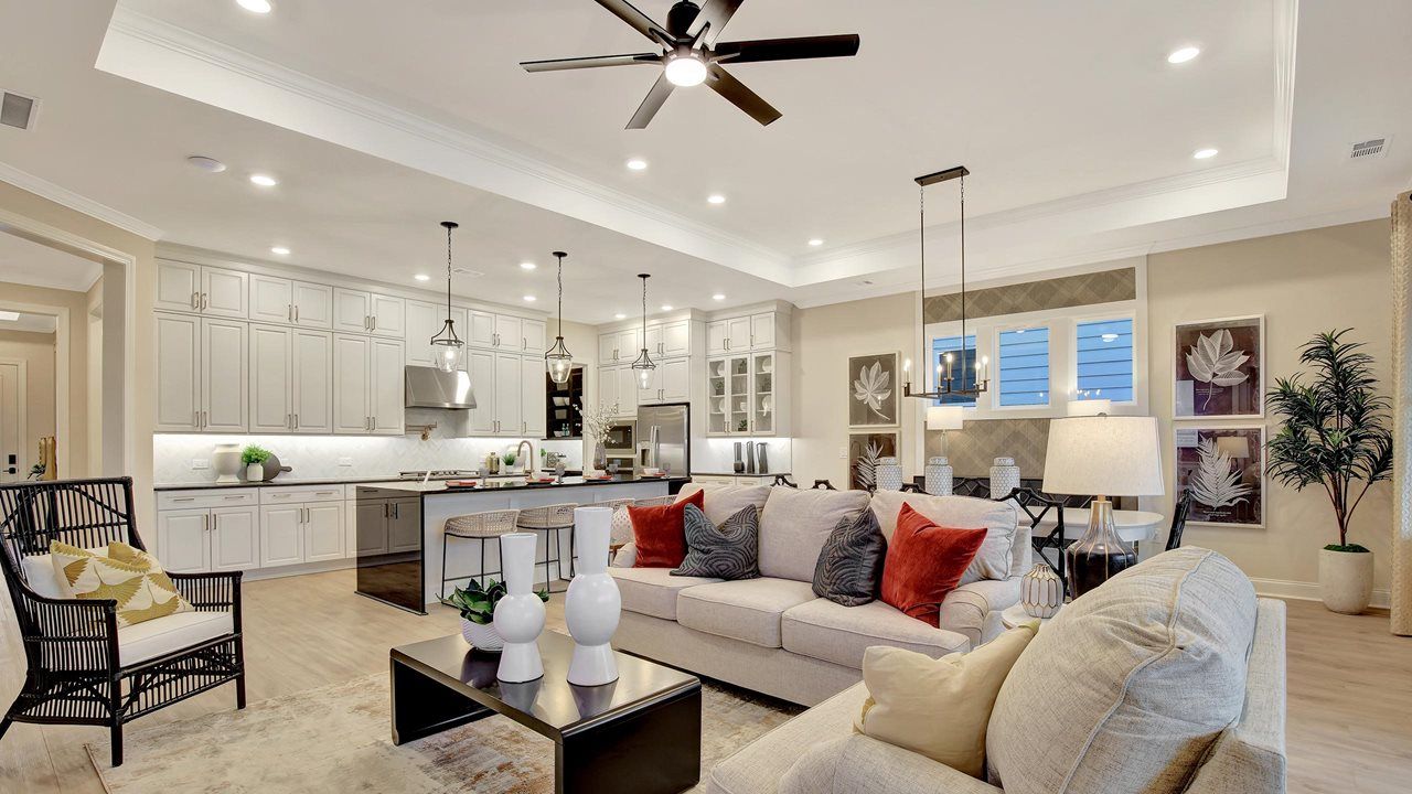 Exterior:Model Images From Sister Community