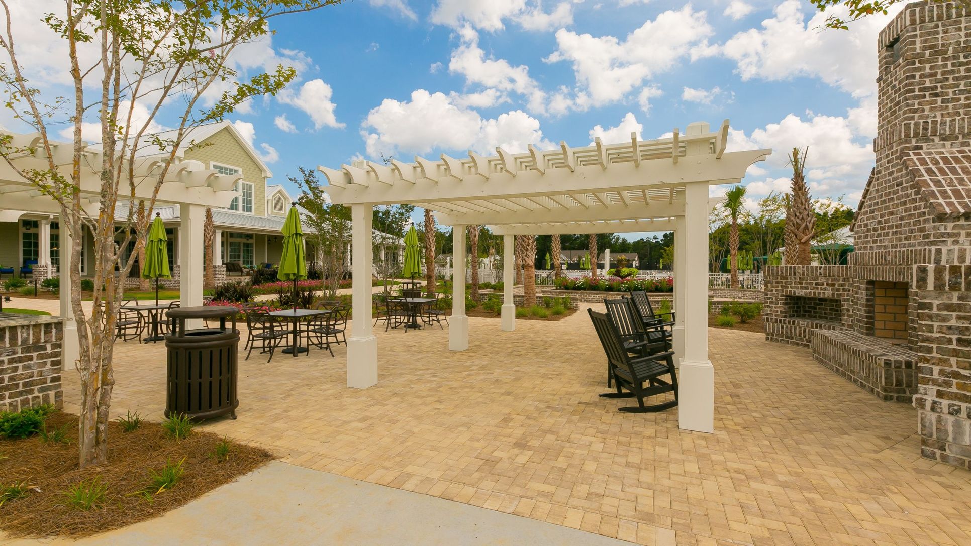Cresswind Charleston,29483