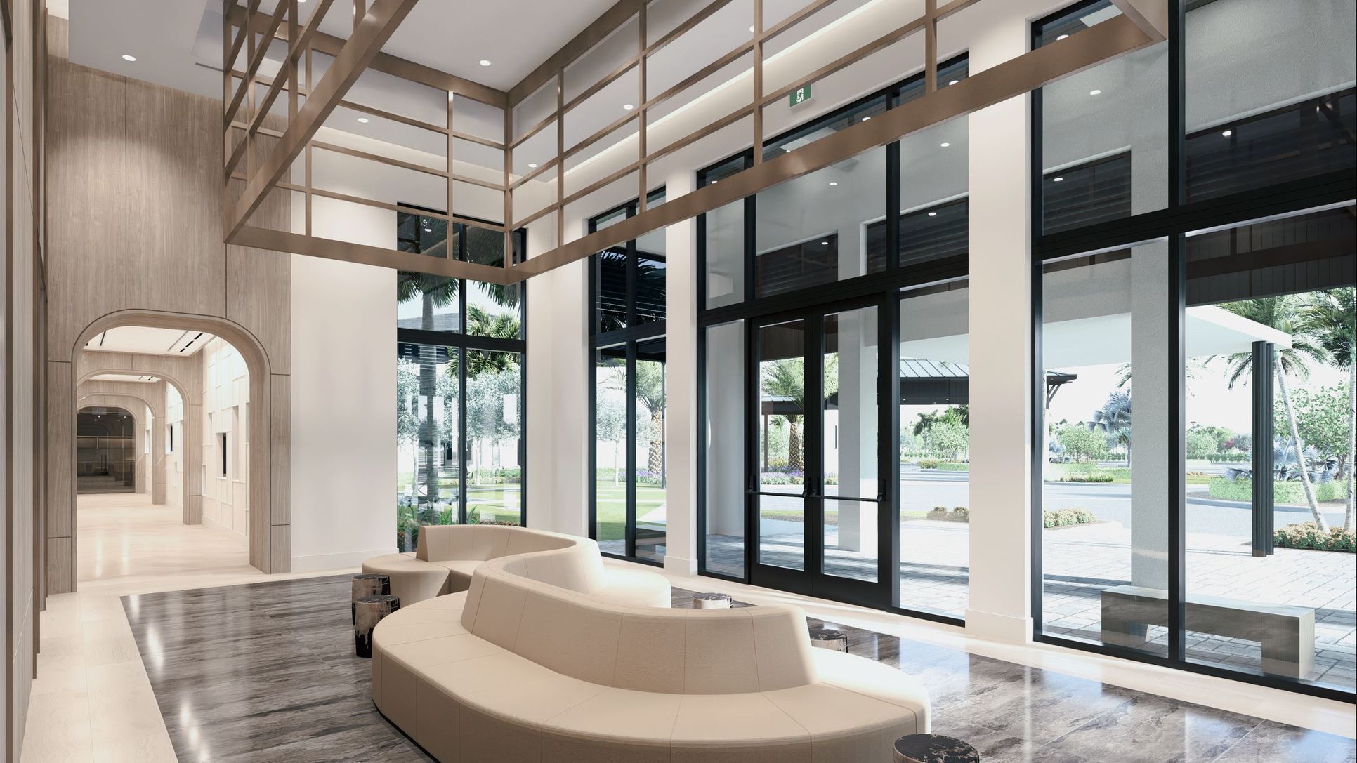 Astor Creek Golf & Country Club,34987