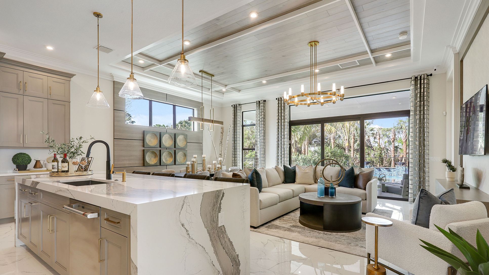 The Cove at Park Trace,34997