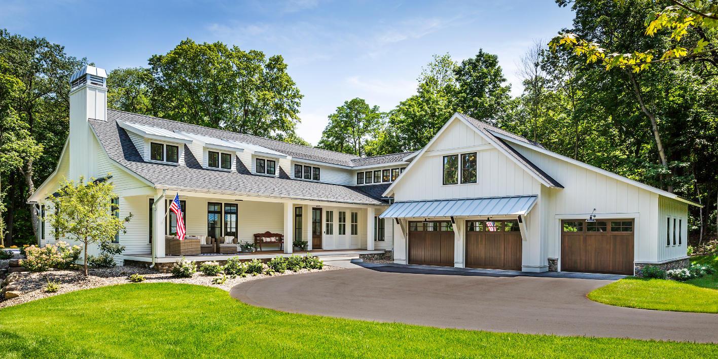 Konen Homes,55391
