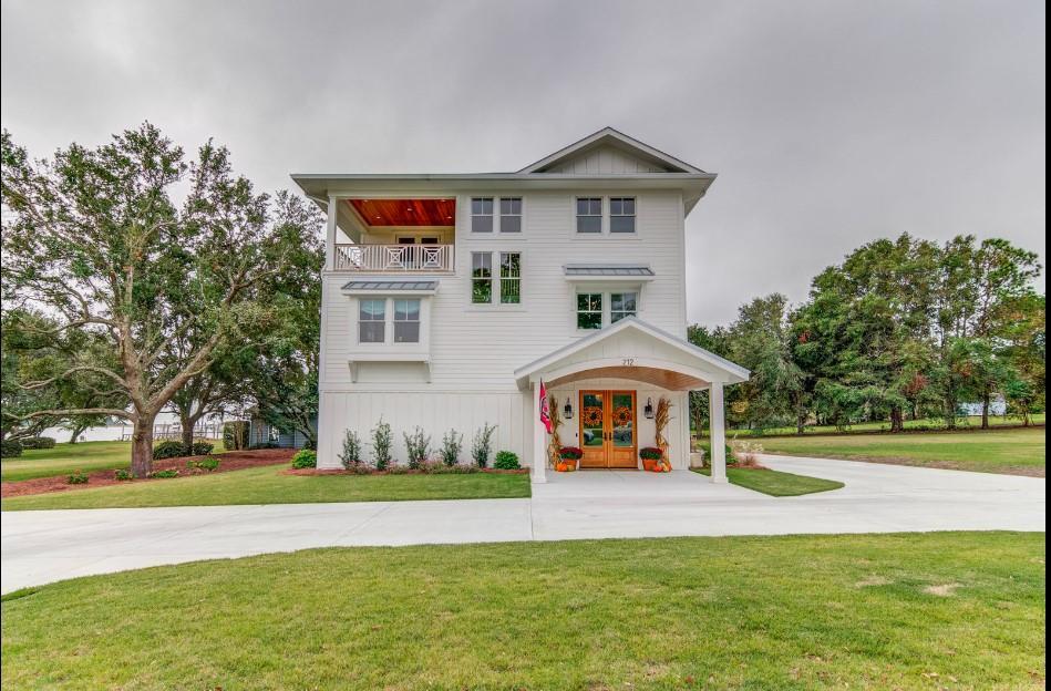 Konrady & Son Construction, LLC,28480