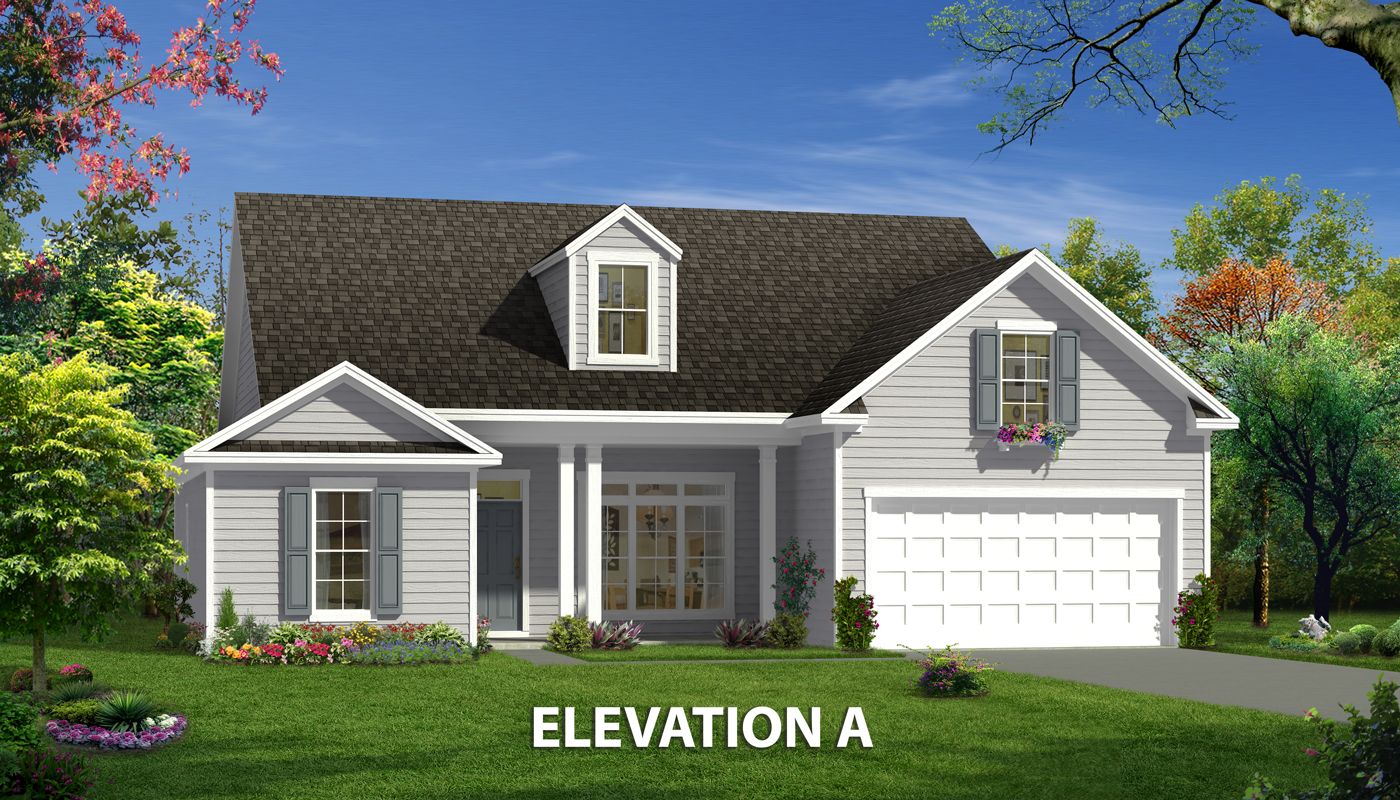 Exterior:Kounter-Qulity Tuner Ele A 01 20141008