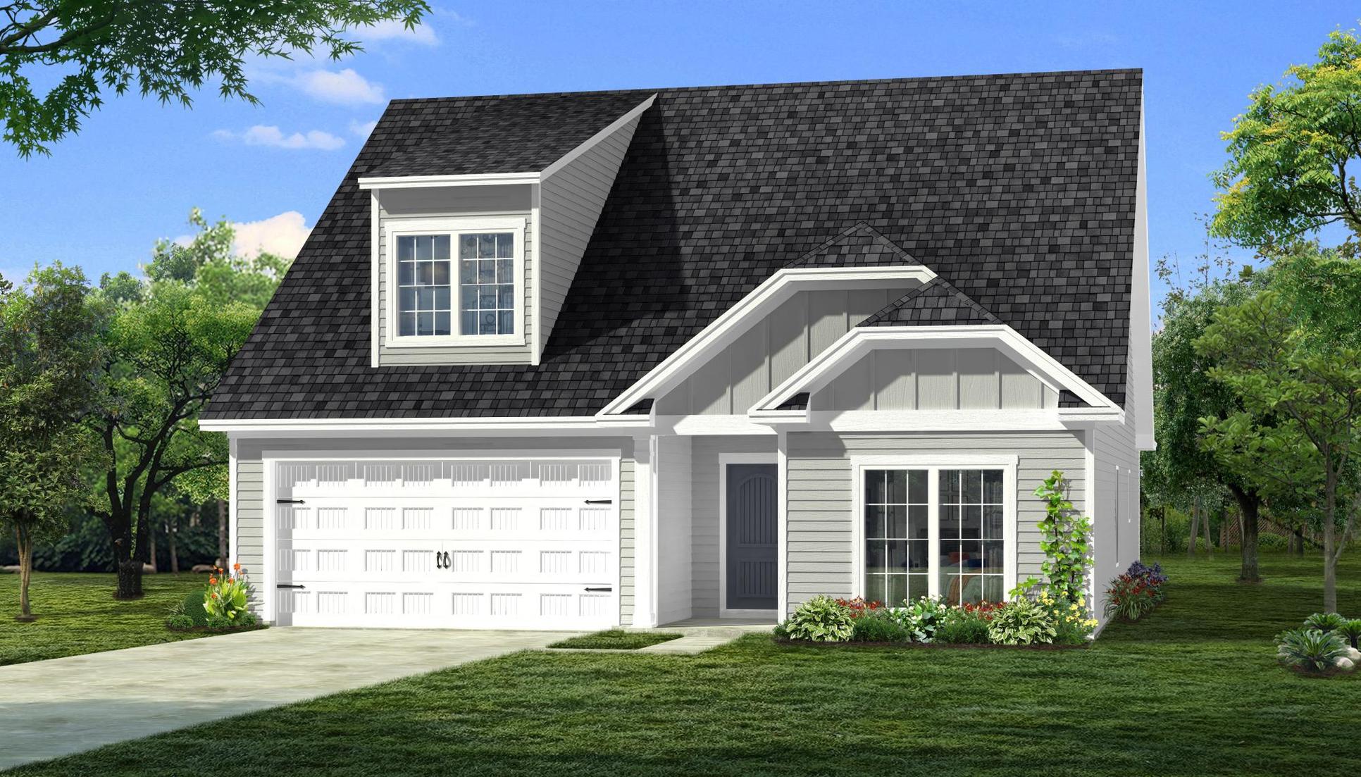 Exterior:Konter Home Weavers Cottage Ele A 20210922