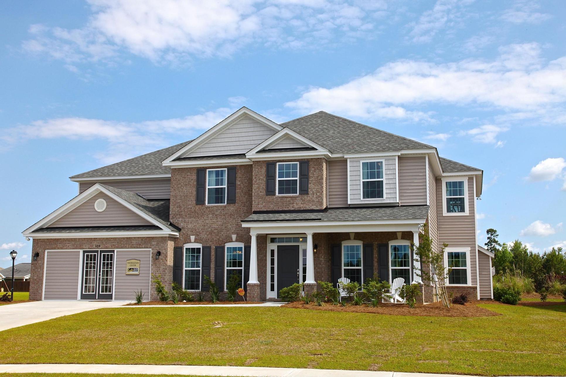 Exterior:Ballasalla Loop Highlands06