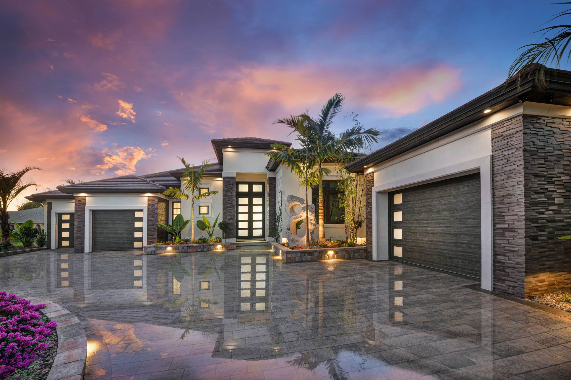 Koogler Homes,33904