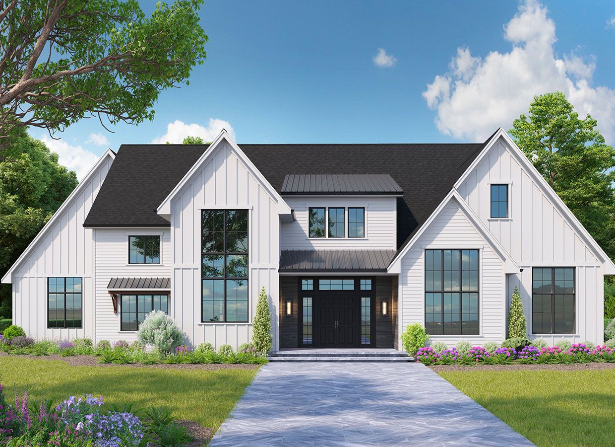 KOSL Building Group LLC,10543