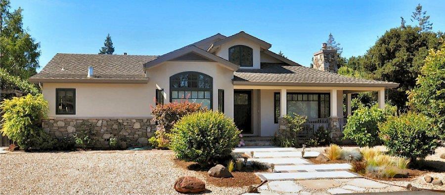 Kramer Construction Inc.,94022