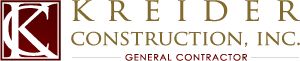 Kreider Construction,98221