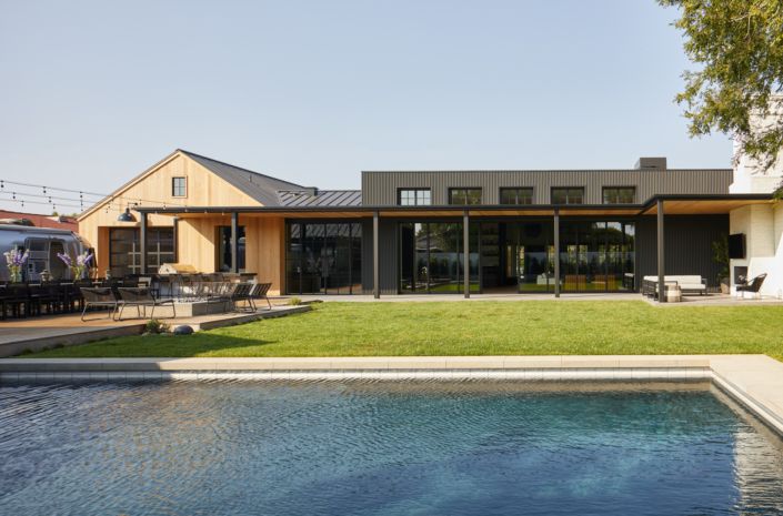 KRS Development, Inc.,92626