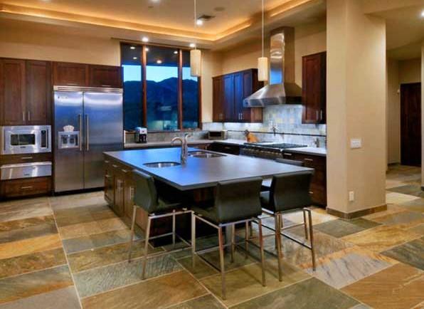 KS Classic Homes,85737