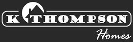 K Thompson Homes,78258