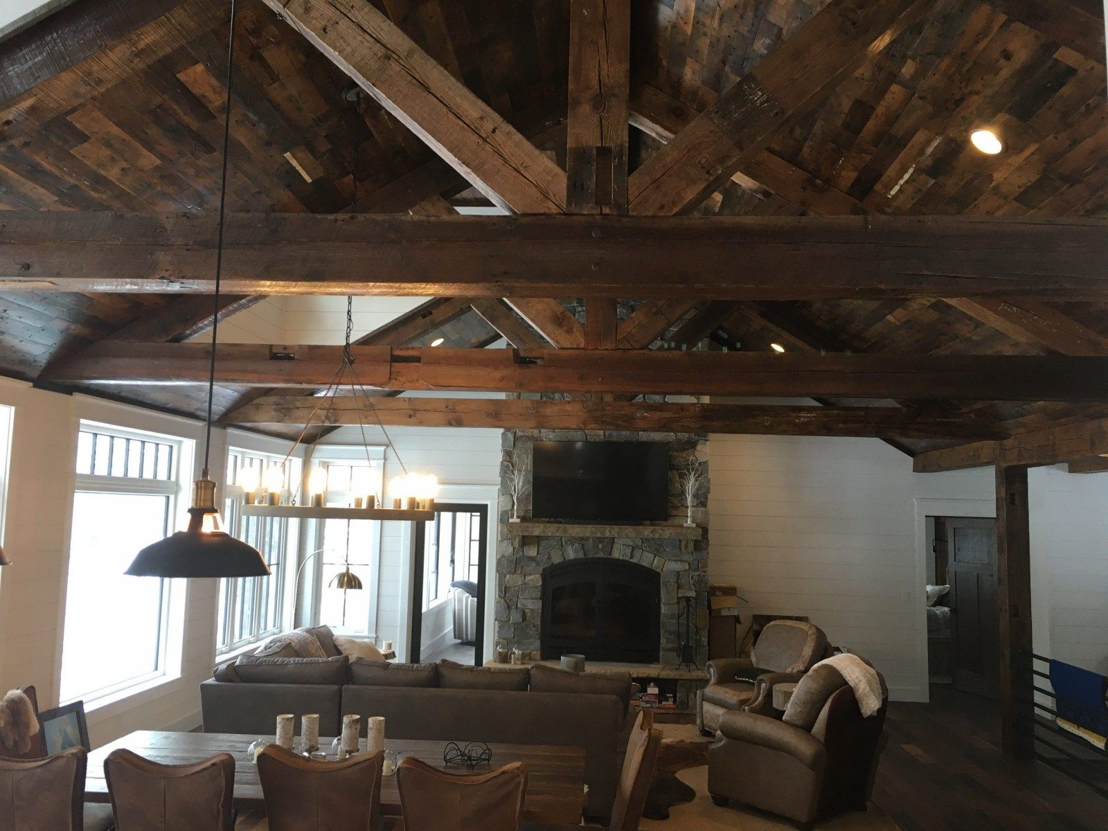 Kuckkahn Construction,54539